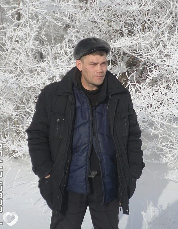 Валентин