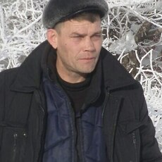 Валентин