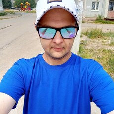 Донат, 33