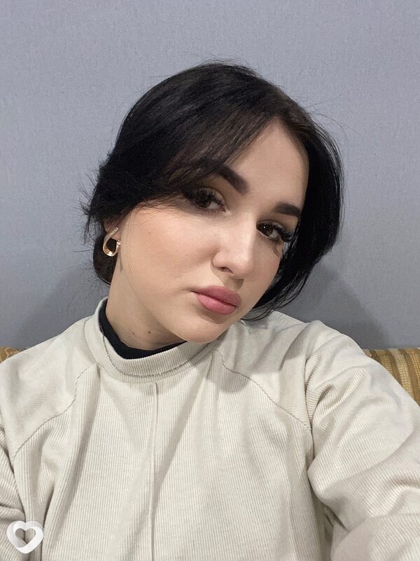 Майя
