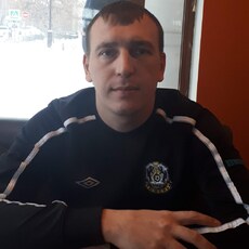 Марик, 36