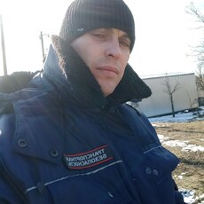 Трофим, 37