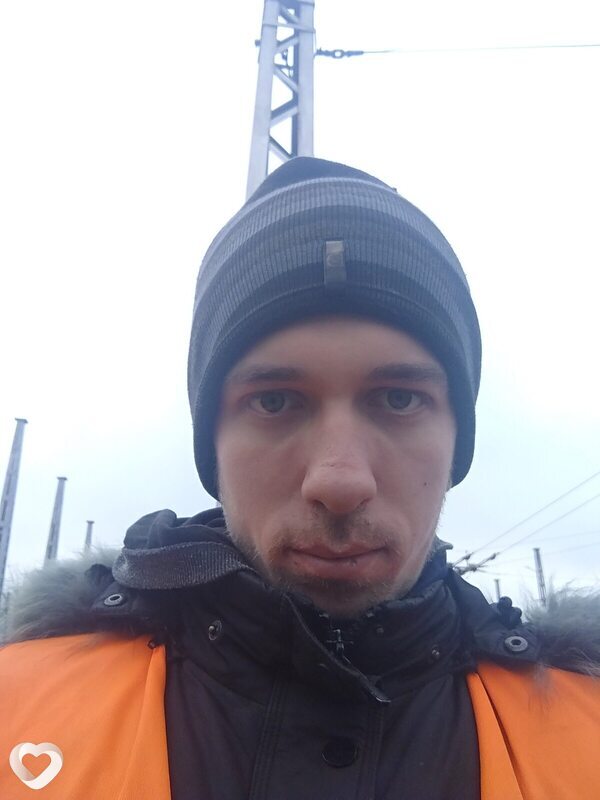 Егор