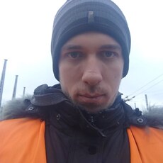 Ростислав, 25