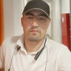 Василий, 30