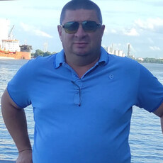 Тёма, 51