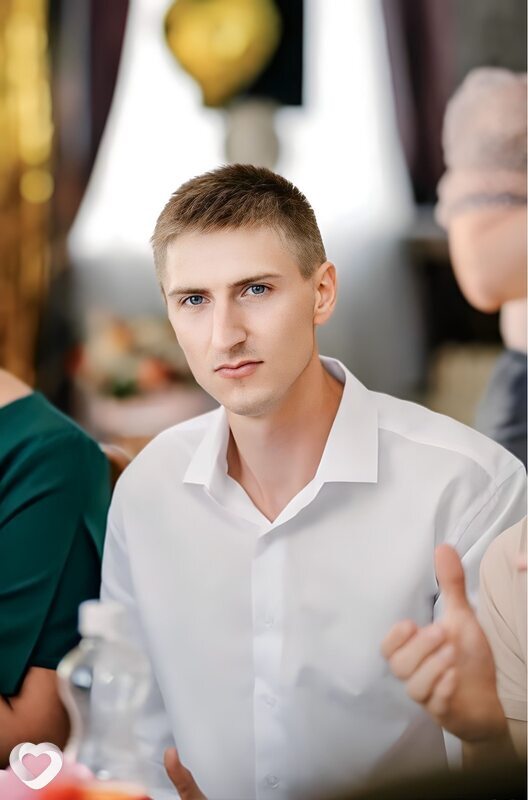 Виталий