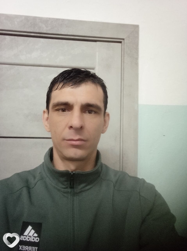Ваня