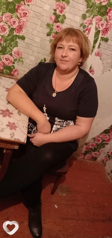 Ксения