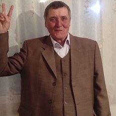 Стёпа, 65