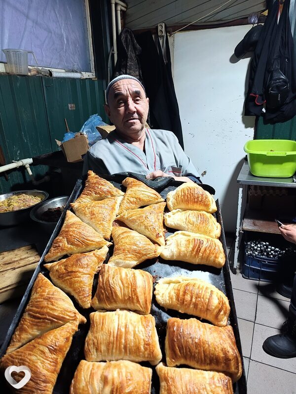 Родион