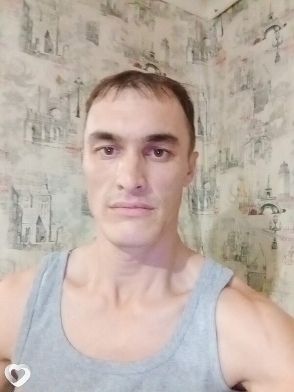 Константин