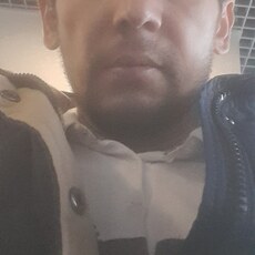 Иван, 41