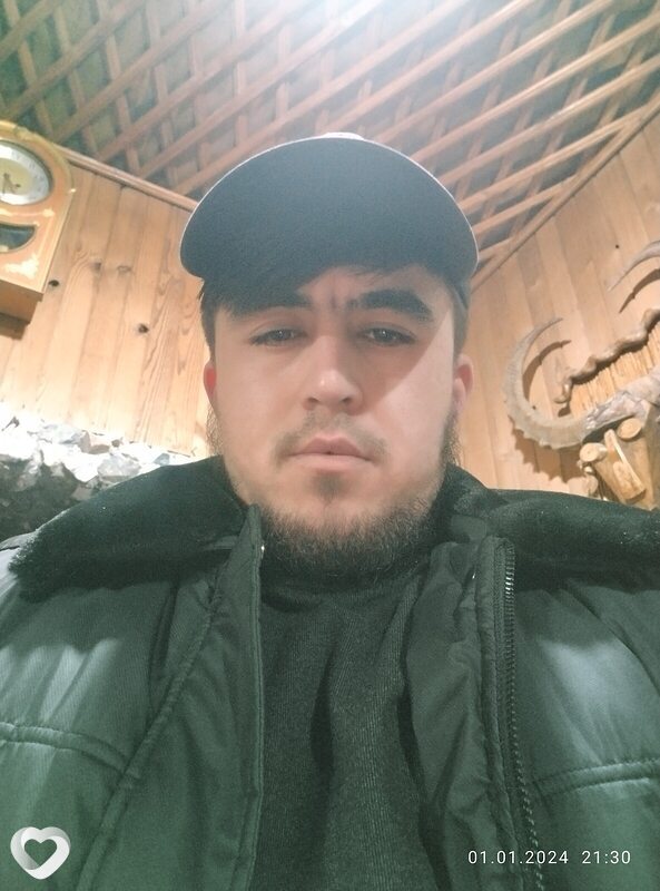 Лукас