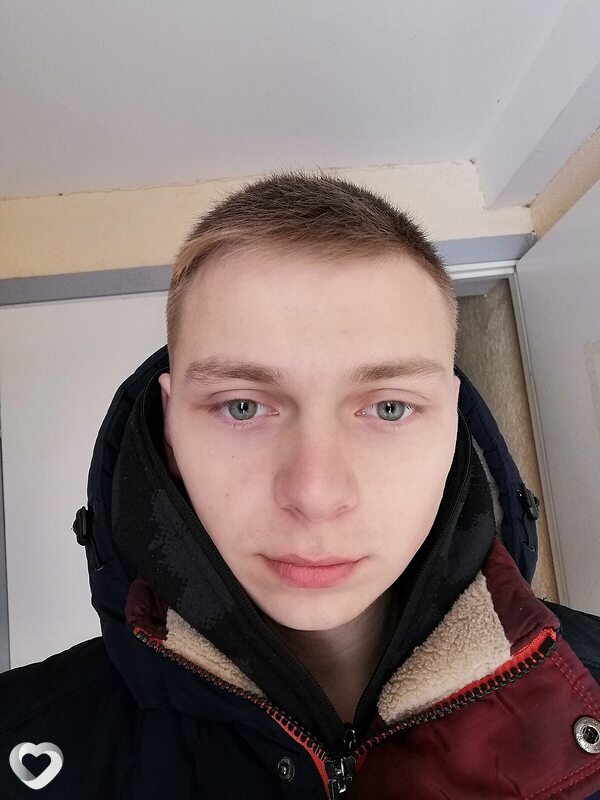 Афанасий