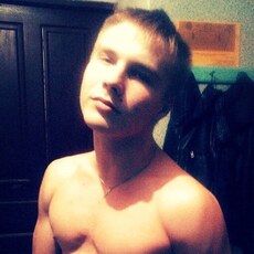 Степан, 28