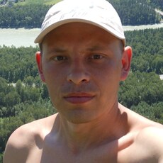 Слава, 46