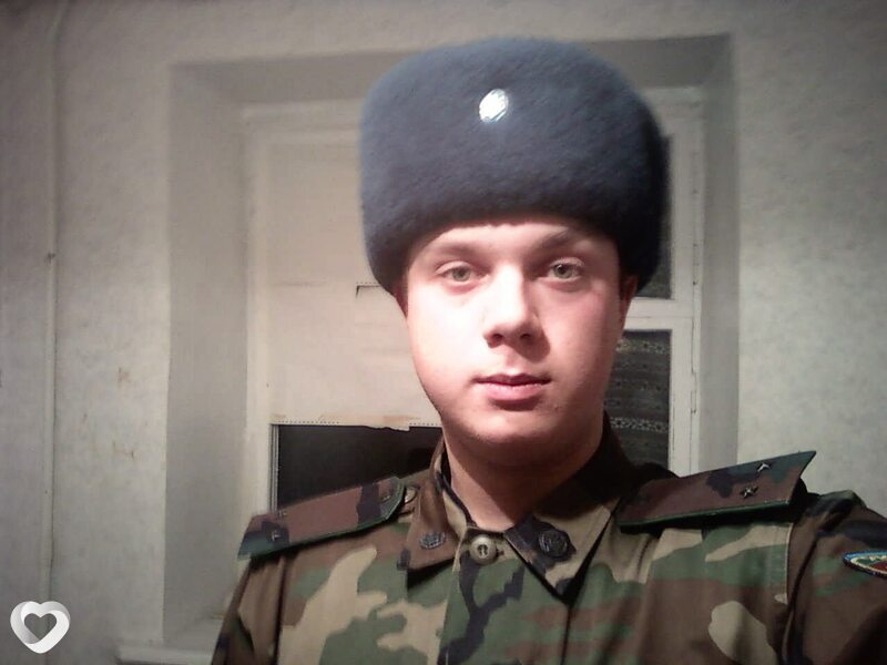 Прокопий
