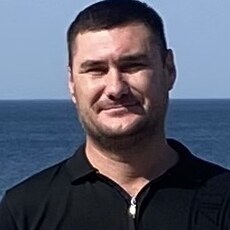 Лёша, 42