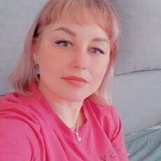 Христина, 44