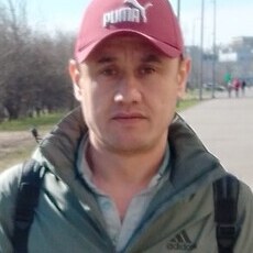 Филипп, 39