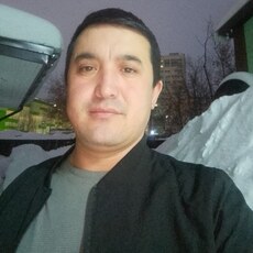 Захарка, 34