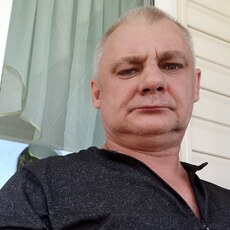 Слава, 47