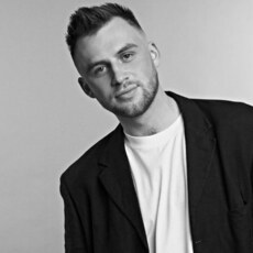 Демид, 25