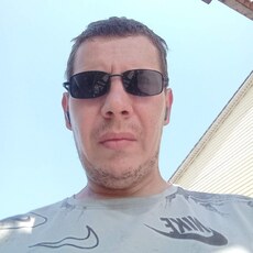 Артурик, 37