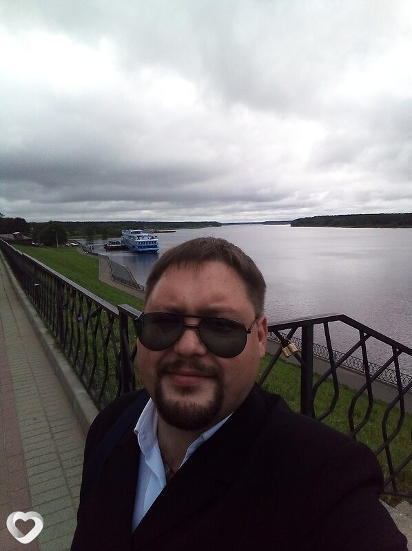 Даниил