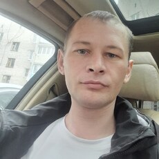 Виталя, 35