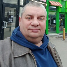 Данила, 44