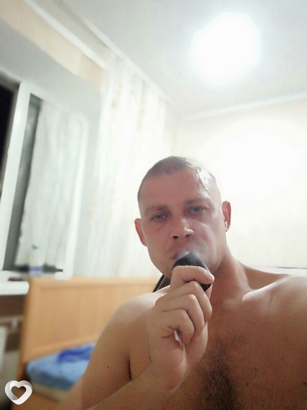 Филя