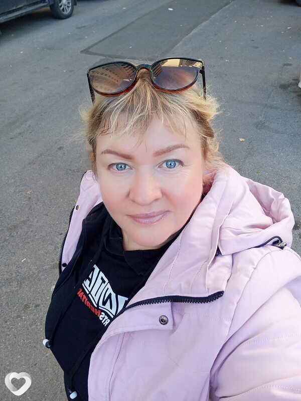 Оксана