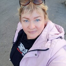 Александра, 53