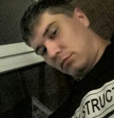 Афаня, 40