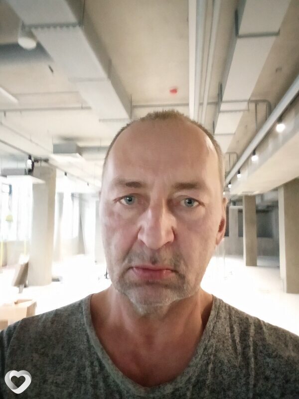 Харитон