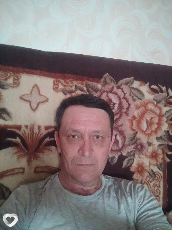 Борис