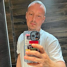 Матвей, 34