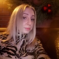 Валерия, 34