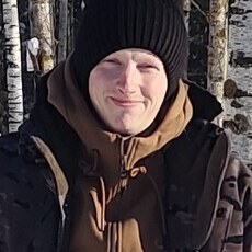Ростик, 32