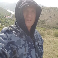 Яков, 50