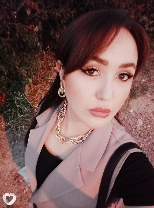 Жанна