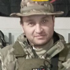 Мирон, 33