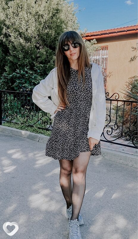 Кристя