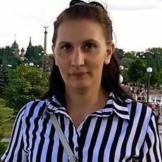 Марина, 34