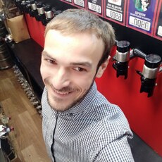 Богдан, 29