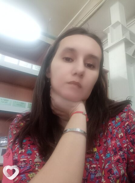Лина