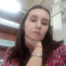 Света, 33