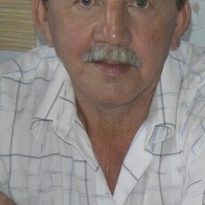 Тимофей, 64